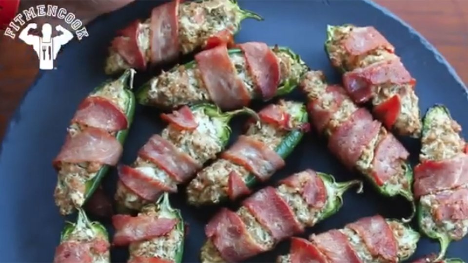 https://www.bodybuilding.com/images/2018/april/turkey-jalapeno-poppers-header-960x540.jpg