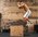 Tweak 3: Do Box Jumps, Just Not From Great Heights