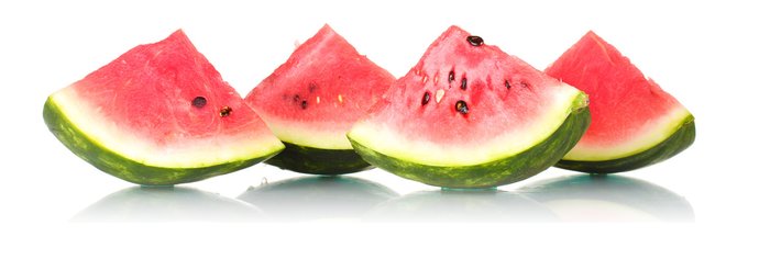 Watermelon Seeds