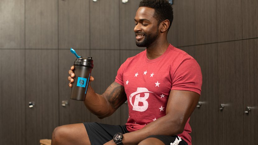 The 14 Best BCAA Supplements On the Market (Summer 2022 Update) - BarBend