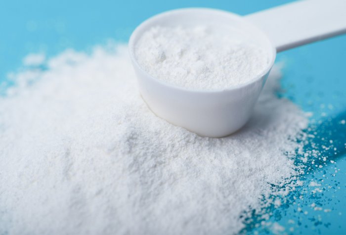 What Is Creatine Monohydrate? Everything You Need To Know