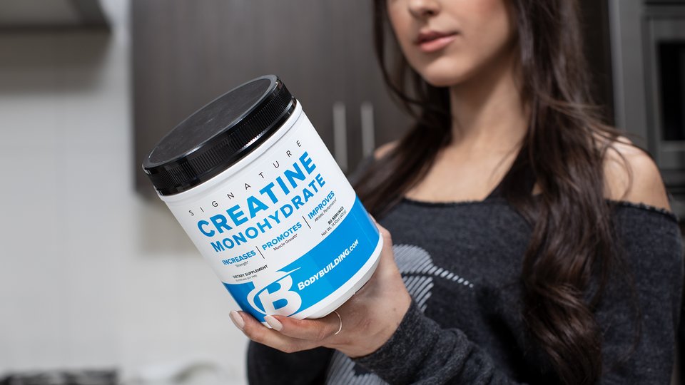 how to measure 5g of creatine ! - Bodybuilding.com Forums