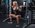 Smith Machine Squat