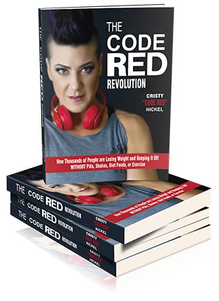 The Code Red Revolution