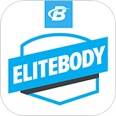 Elite Body
