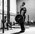 Barbell Deadlift