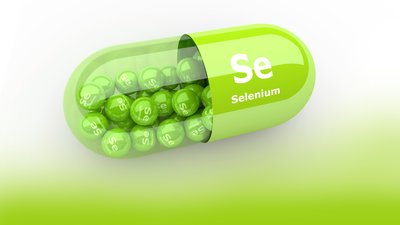 Your Ultimate Guide To Selenium