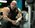 No Holds Barred Back Workout with Branch Warren