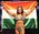 Will India Become Next Bodybuilding Mecca