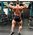 Unlock Lat Growth With One Move