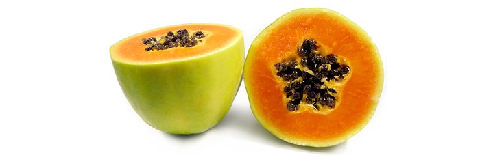 Papaya