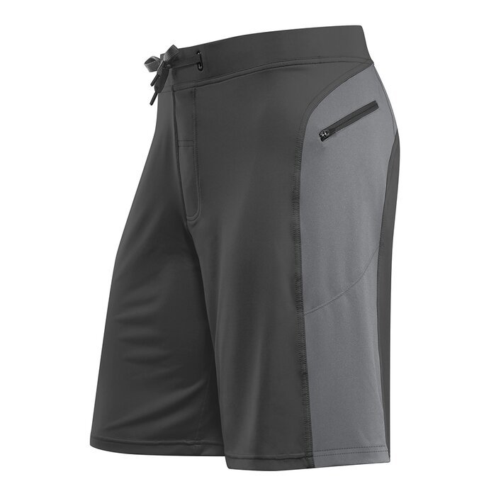 Hylete Helix Short