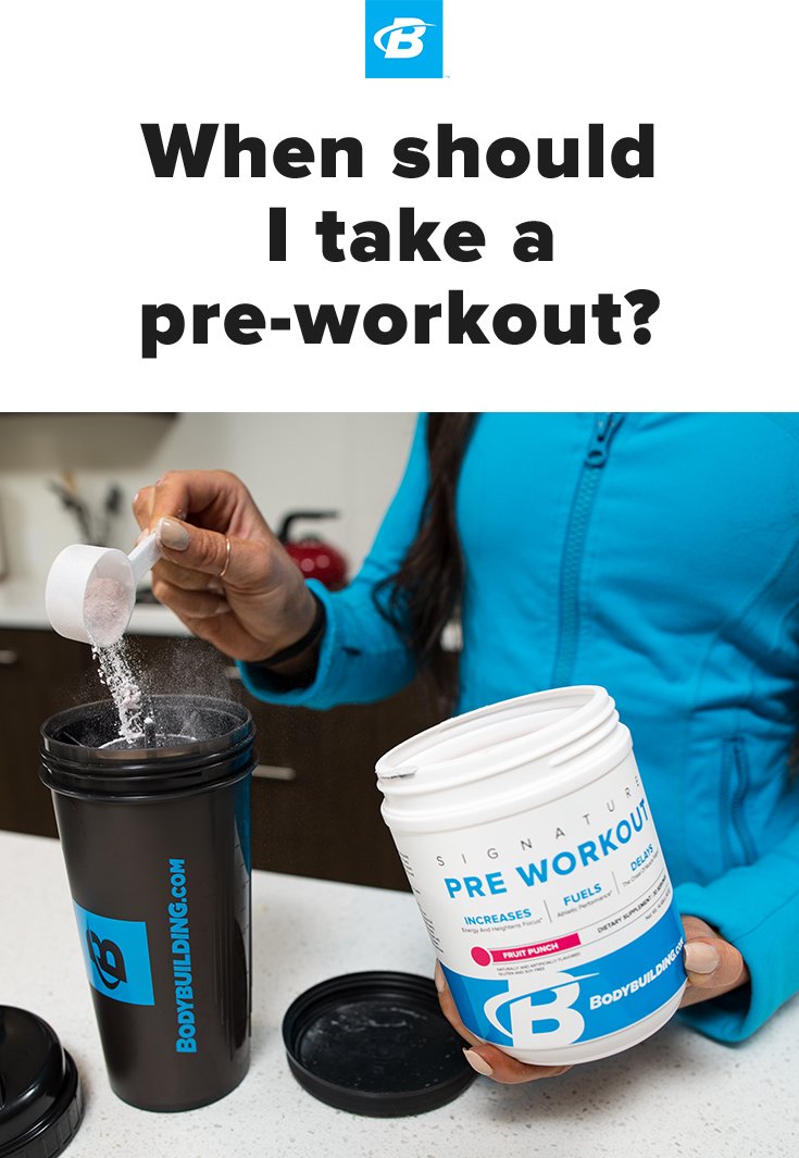 https://www.bodybuilding.com/images/2018/october/when-should-i-take-a-preworkout-tall.jpg