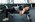 Supercharge Your Bench Press