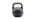 Kettlebell Kings Competition Kettlebell