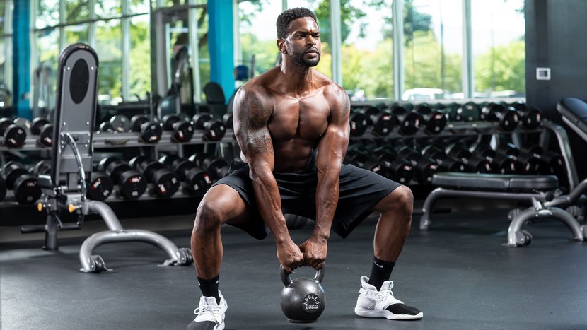3 Workouts That Are Insanely Effective At Building Hams And Glutes Thumbnail