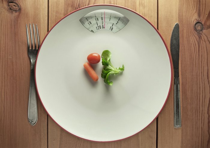 5 Dieting Mistakes You Must Avoid to Achieve Success