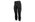 Gym2k.com Womens High-Waisted Leggings