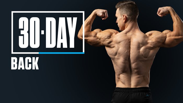 https://www.bodybuilding.com/images/2019/june/30day-back-main-header-logo-1920x1080-b-700xh.jpg