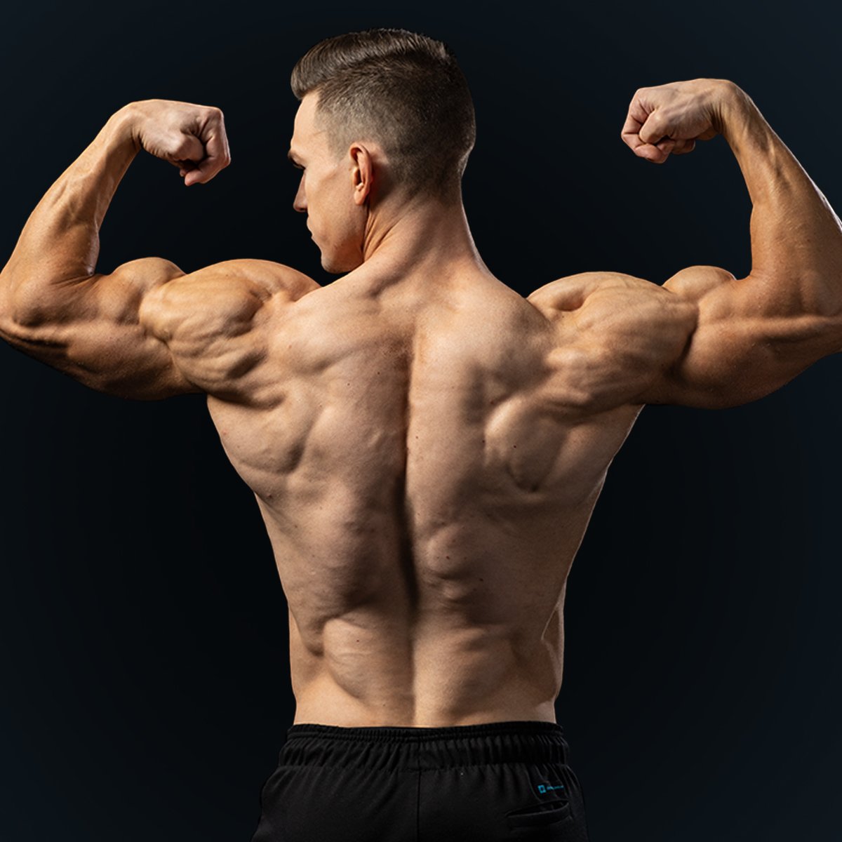 basic bodybulding 3000 calorie diet Is Essential For Your Success. Read This To Find Out Why