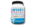 Bodybuilding.com Signature 100% Whey Protein, Birthday Cake Flavor