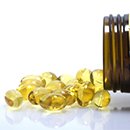                              Omega-3 Fatty Acids        Fish oil and omega-3s are more popular than ever. But are you buying them with the right quality standards in mind or taking them the right way? Here’s what you need to know!                    