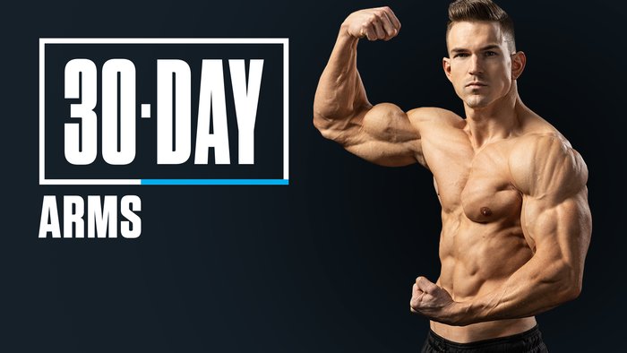 https://www.bodybuilding.com/images/2019/september/30day-arms-main-header-logo-1920x1080-b-700xh.jpg