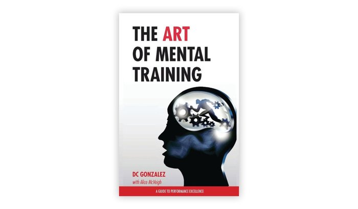 The Art of Mental Training