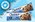 Quest Nutrition: Quest Bar