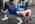 Lying Dumbbell Triceps Extension