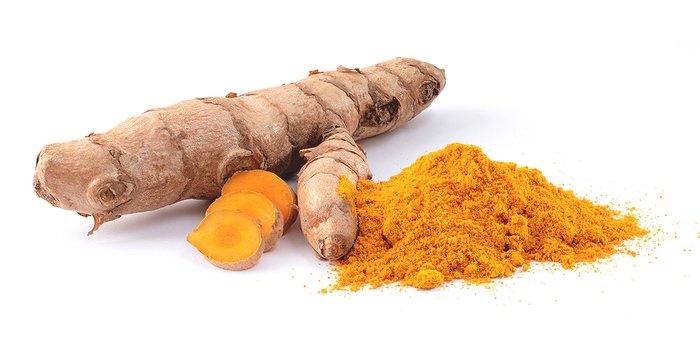 Turmeric