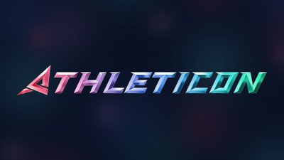 Athleticon Will Be a Fitness Festival Like No Other