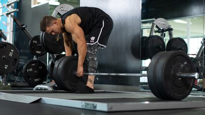 5 Big Problems with Popular Lifts, Solved