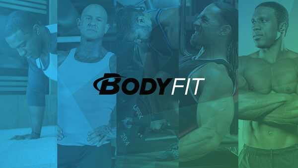 What Everyone Must Know About bard fitnes schedule