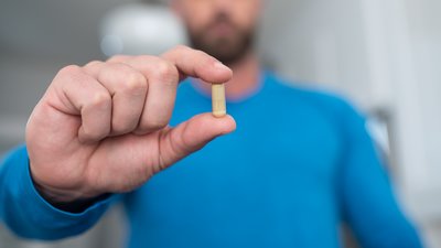 How to Use "Smart" Supplements as Ergogenics