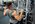 Wide-Grip Lat Pull-down