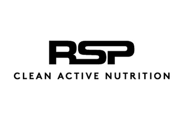 About the Brand RSP