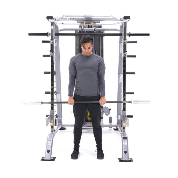 Rack pull thumbnail image