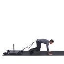 2020 xdb 153s bear crawl sled drag m1 crop 130x130 Fueling Your Body 24 Hours a Day