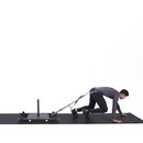 2020 xdb 153s bear crawl sled drag m4 crop 130x130 Fueling Your Body 24 Hours a Day