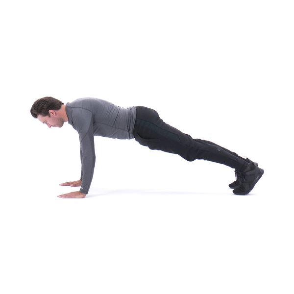 Pushups thumbnail image