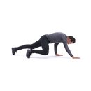 xdb 197a spider crawl m4 square 130x130 Fueling Your Body 24 Hours a Day