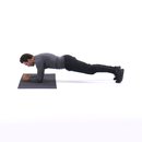 xdb 222a elbow plank m1 square 130x130 Fueling Your Body 24 Hours a Day