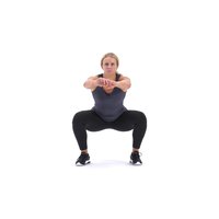 Glute Workouts for Women: Get A Bigger Butt!