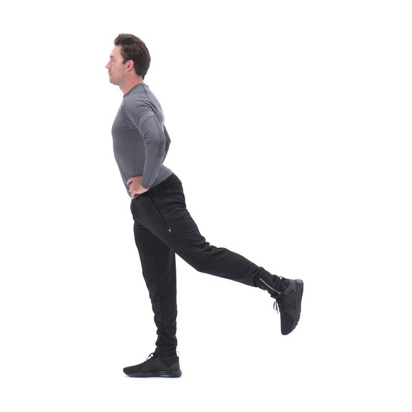 Standing hip extension thumbnail image