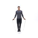 xdb 7s jumping rope m1 square 130x130 Fueling Your Body 24 Hours a Day