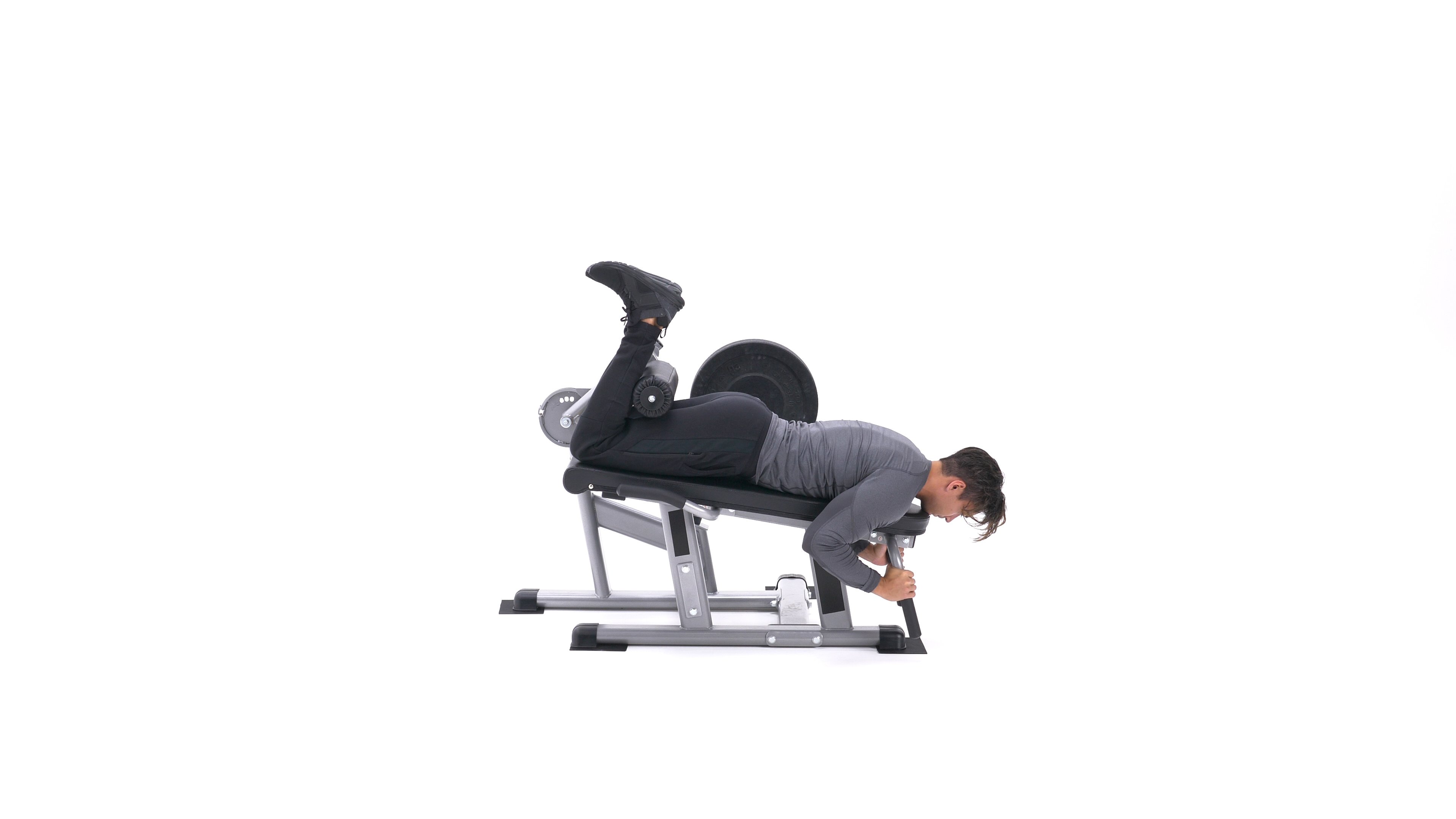 Curl exec. Lying Leg Curl. Seated hamstring Curl. Nova Sport prone Leg Curl e-5001 вес плит. Lay down Leg Curl.