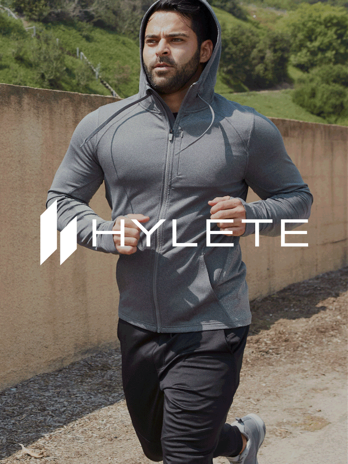 hylete brand page header mobile 690x920 Build Your Burn | Intermediate