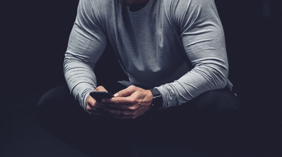 Bodybuilding.com - Huge Online Supplement Store & Fitness Community!