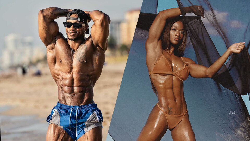 https://www.bodybuilding.com/images/2021/june/2-elite-athletes-on-how-fitness-impacts-their-life-and-communities-header-960x540.jpg